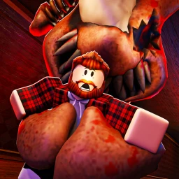 🚧 (OLD) Teddy Testing icon