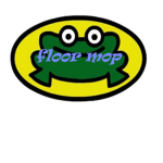 floor mop