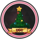 Game Badge Thumbnail