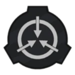 SCPF \\Special Containment Procedures Foundation