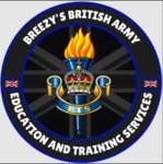 [ETS] Educational Training Services.