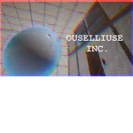 Ouselleiuse INC.