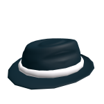 Fedora