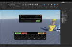 OceanCraft Tycoon