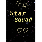 Star Quad