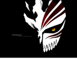 adamas0