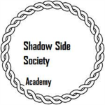 Shadow Side Society Academy