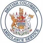 British Columbia Ambulance Service [B.C.A.S.]