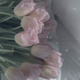 ♡