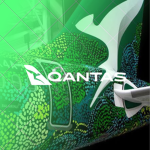 Qantas Australia QF