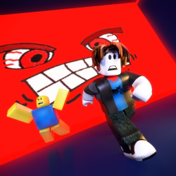 Get Crushed [Simulator]