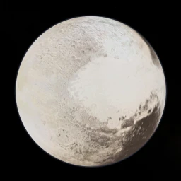 SIDUS EPHEMERIS v0.20 icon