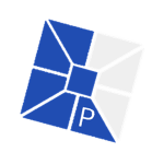 Pitched Building