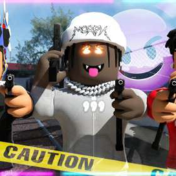 Tha Bronx 3