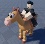 Ride Along Studios Group Thumbnail