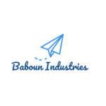 Baboun Industries