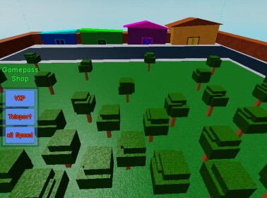 changed stuff 