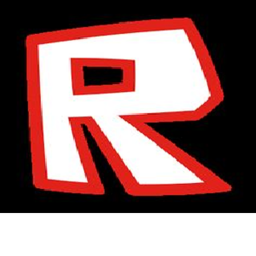 super hero tycoon (beta)