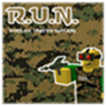 Roblox United Nation