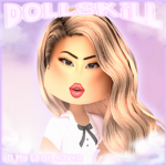 DOLL$K!LL୨୧