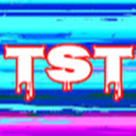 tst brothers