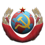 Sоviet Government