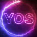 Yoooos
