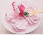 erdbeere