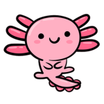 axolotll games