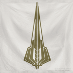 \TEE\ Knights of Zakuul