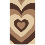 Daisy_luvvs