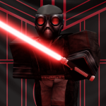 Sith Assassinsㅤㅤ