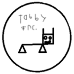 Tabbyca1977 fan group Group Thumbnail