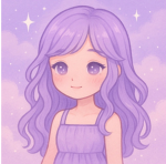 LavenderBlissSlay pack
