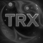 TRX_X2
