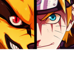 NineTails FanClub