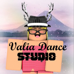 NEW! | Valia Dance Studio