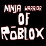 NINJA WARRIOR FANS CLUB (even more)