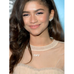 Zendaya Fan Group for kids
