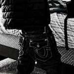 $CASHIN