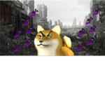 The Doge CIan