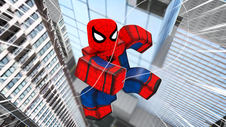 Thumbnail removed