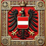 .Österreich