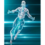 PNJdhc