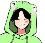 눈누컴퍼니