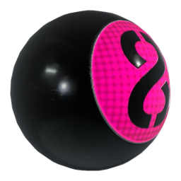 🎱