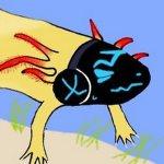 AXOLOTLfriends_lol