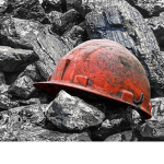 Robloxian Coal Mining Association