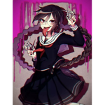 black_store