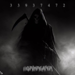 #grimreaper
